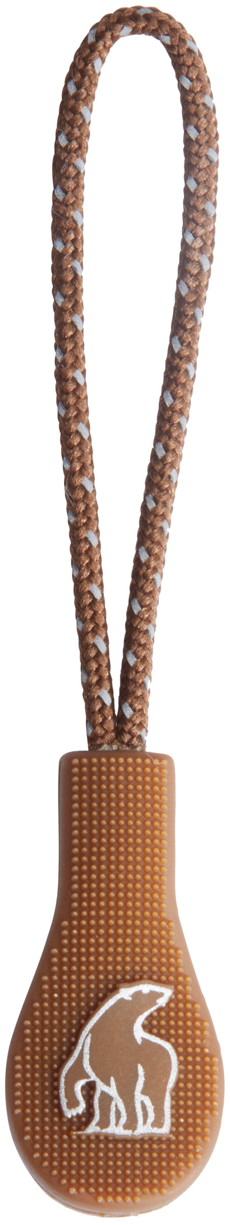 Bear Drop Pullers, 20 stk