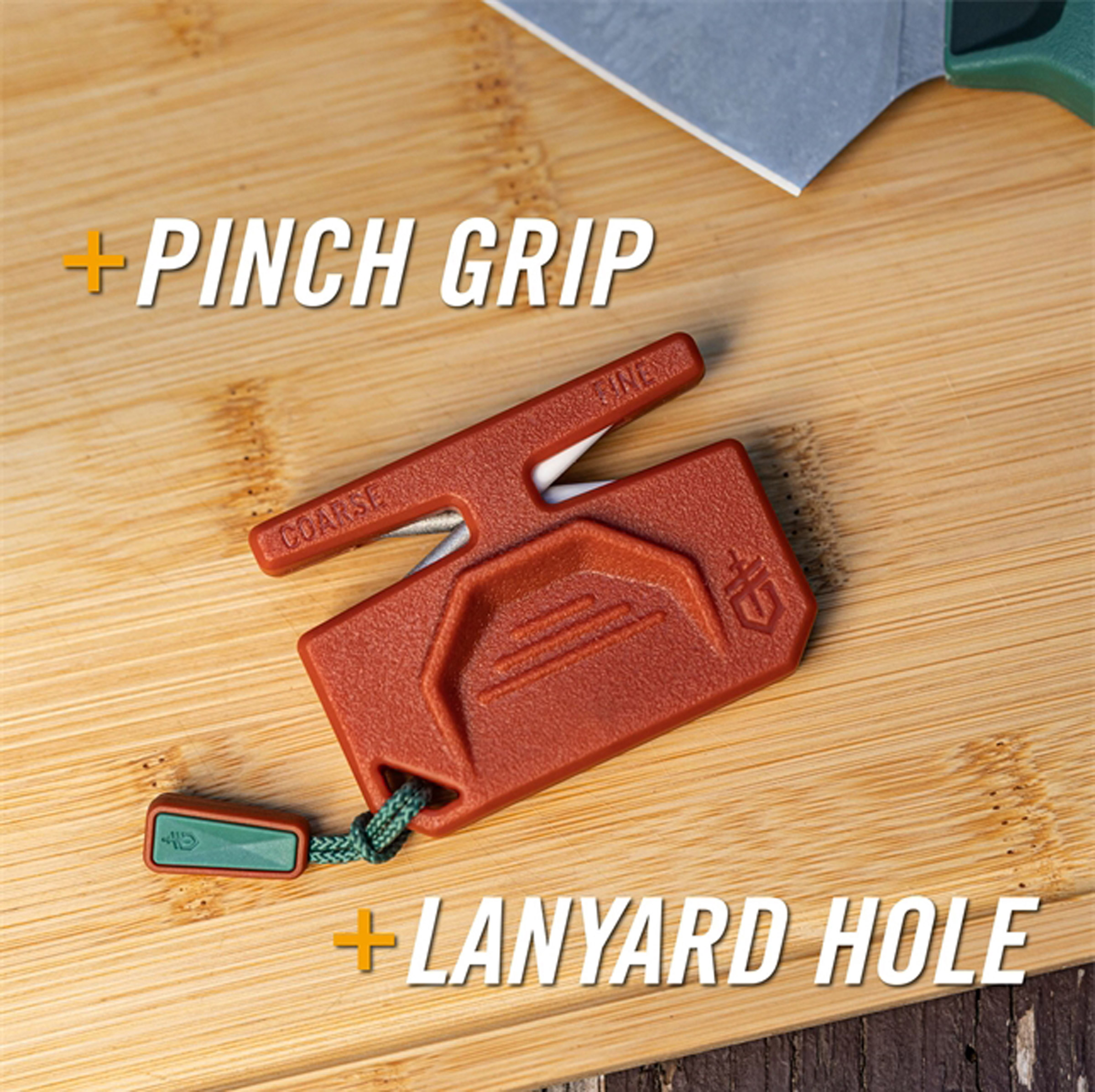 ComplEAT Sharpener