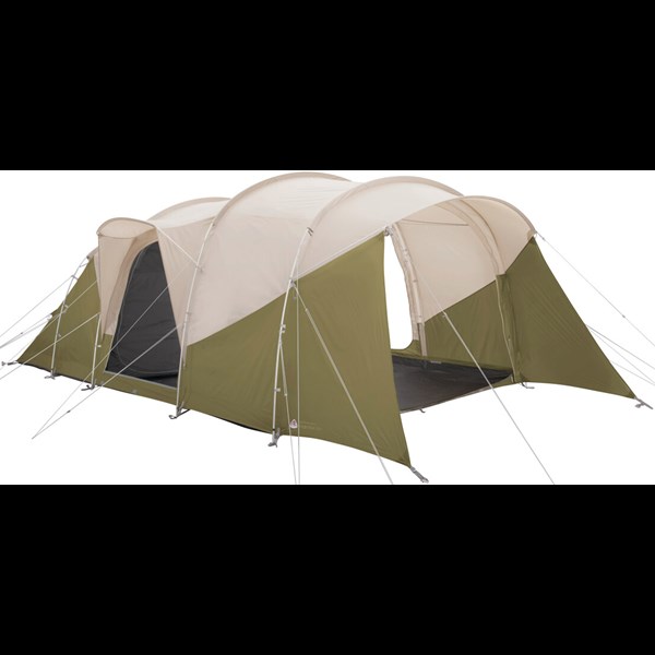 Eagle Rock 5XP Tent Robens Telte