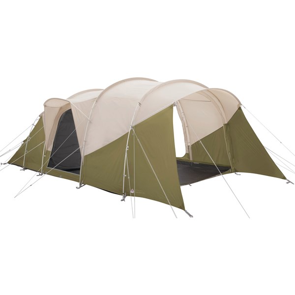 Eagle Rock 5XP Tent Robens Telte