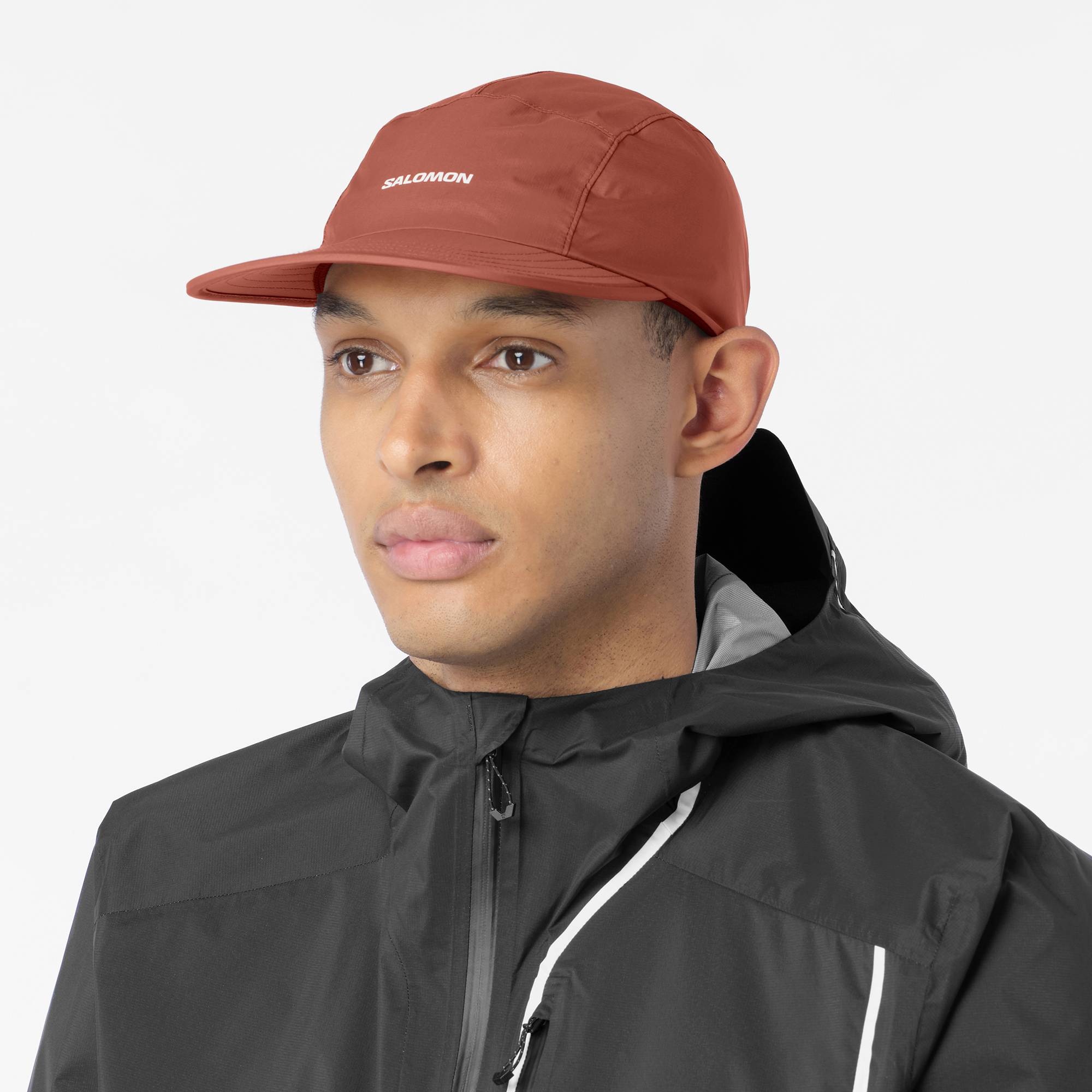 Bonatti Pro WP 5P Unisex
