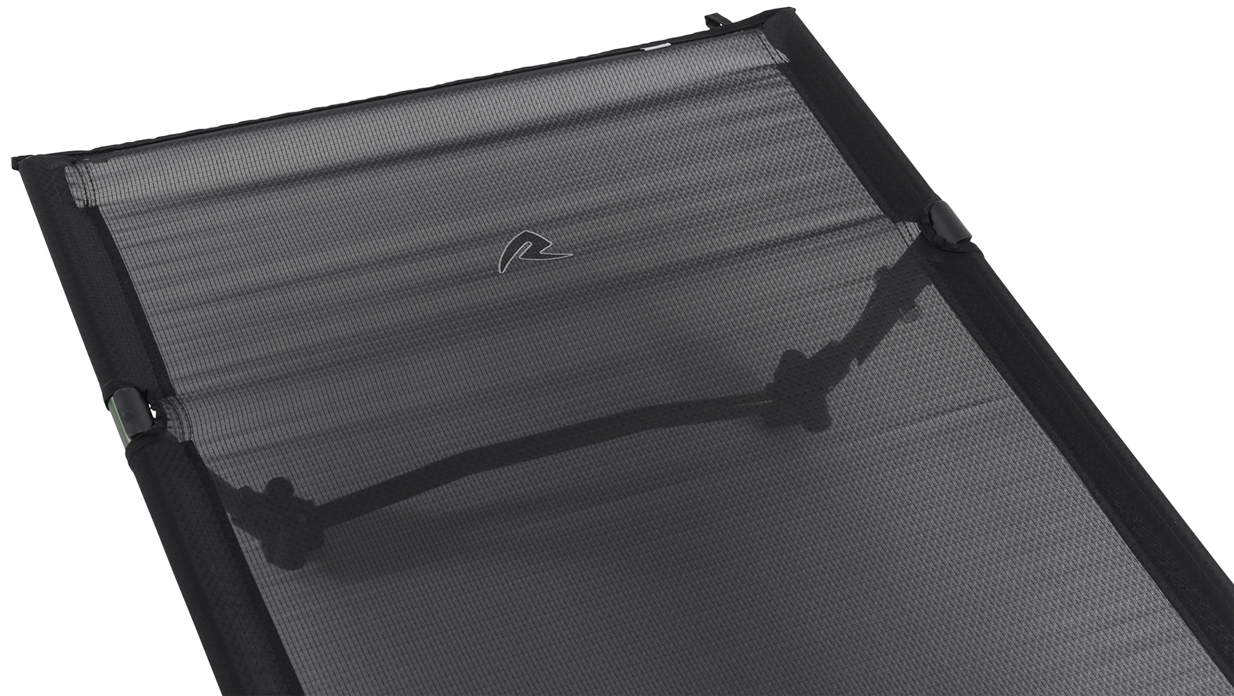 Outpost Low Light Feltseng