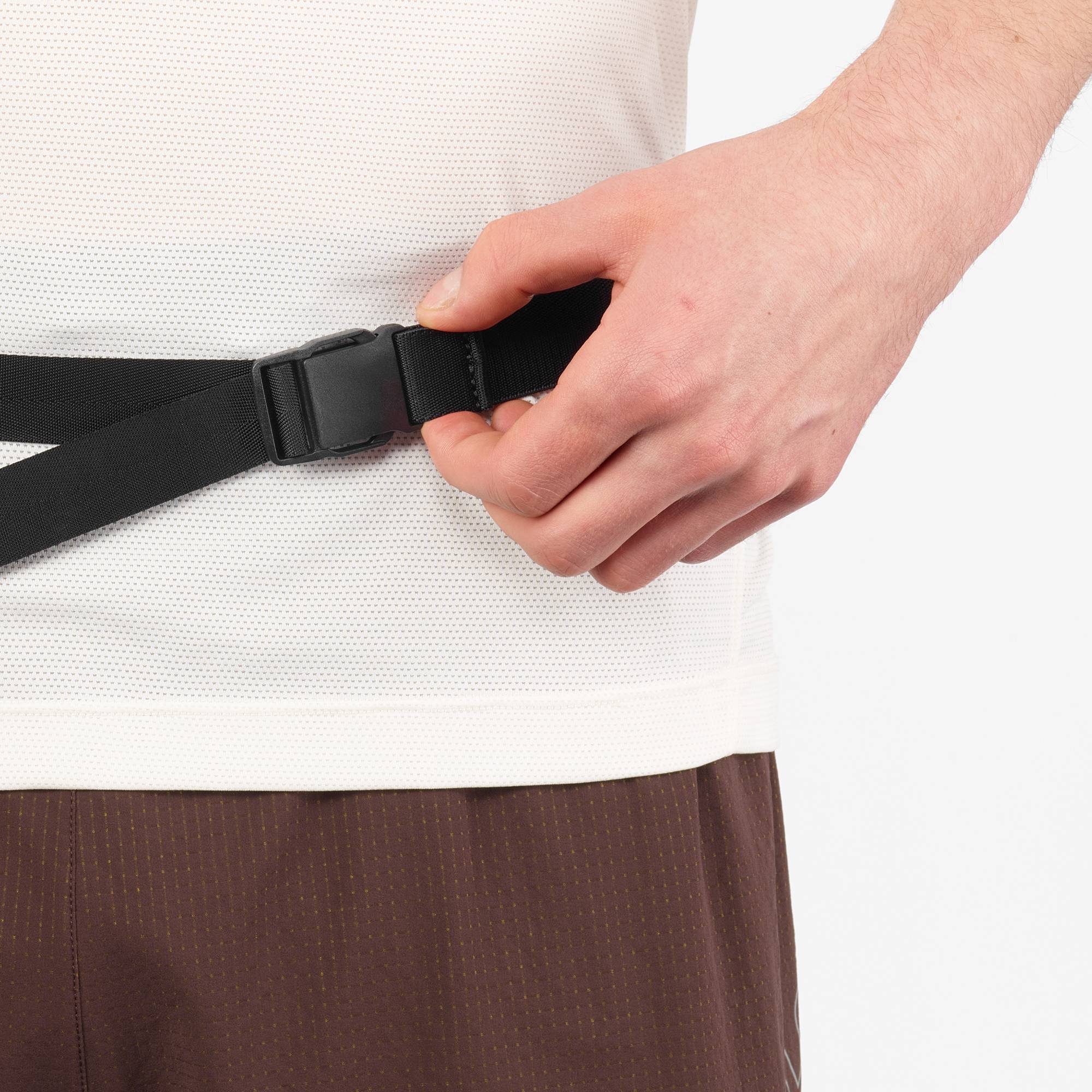 Pulse Sling Belt