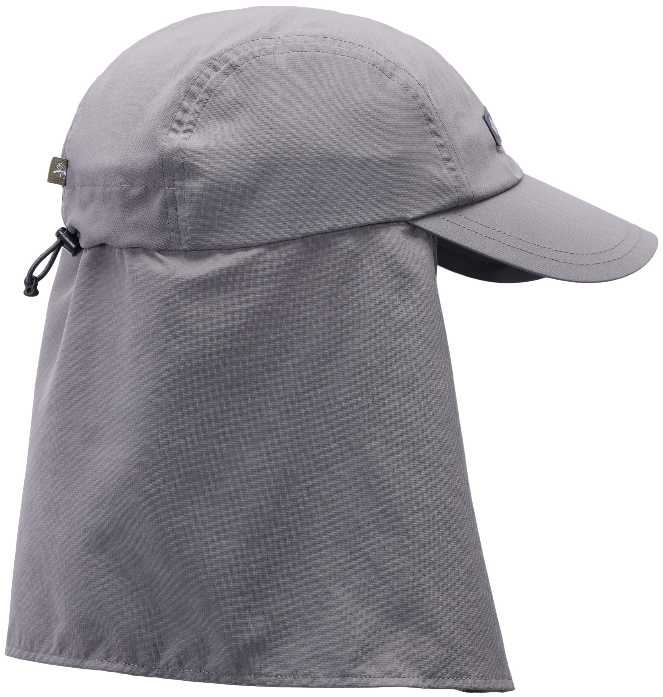 Skien Valley Cachalot