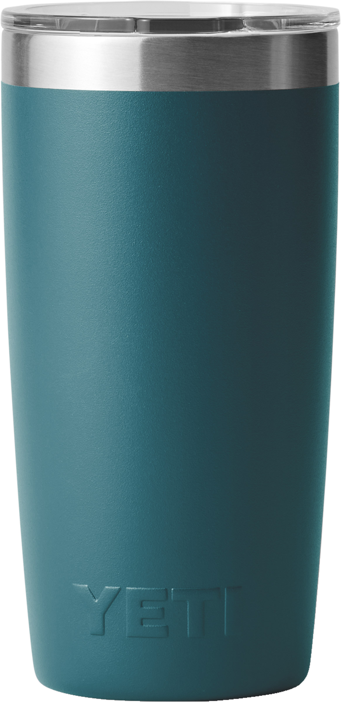 Rambler 295 ml Tumbler Termokrus