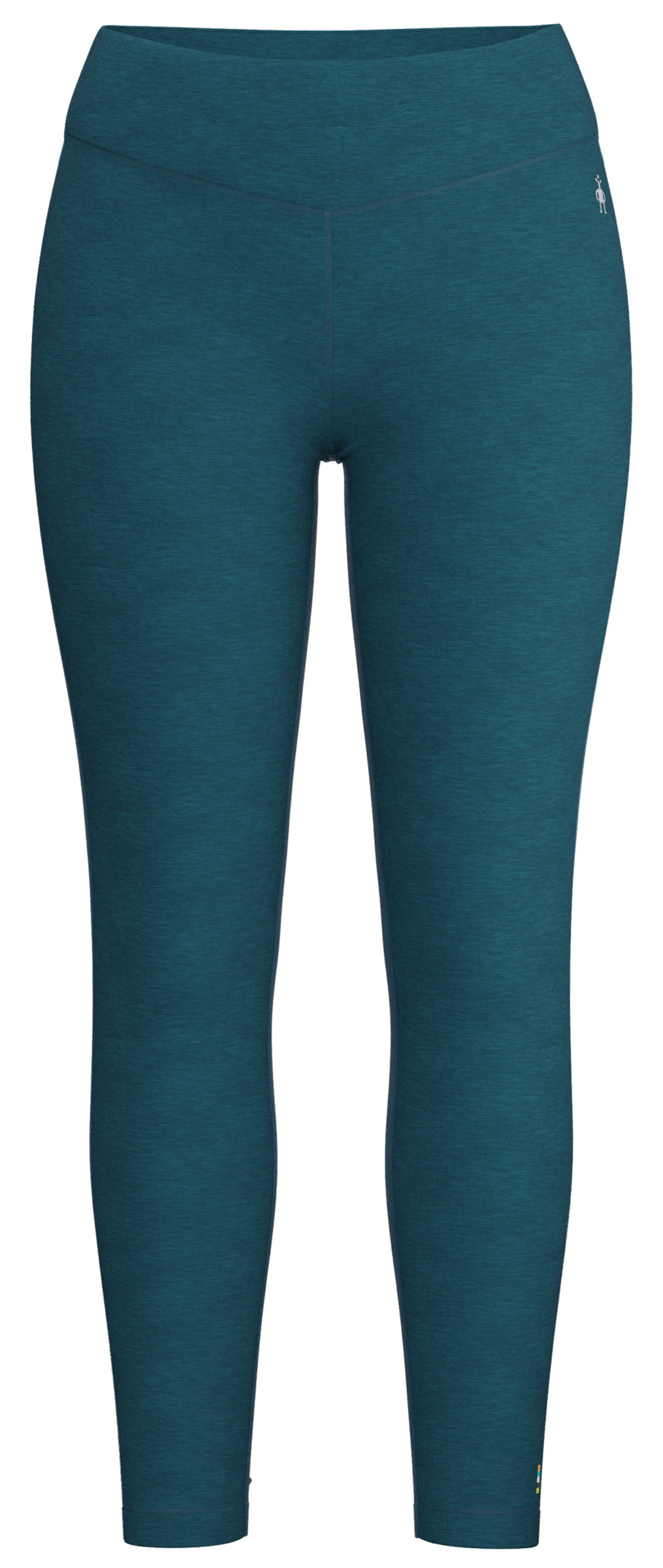Thermal Merino Base Layer Bottom Dame