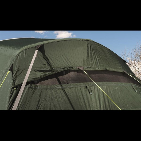 Oakdale 5PA Air Tent