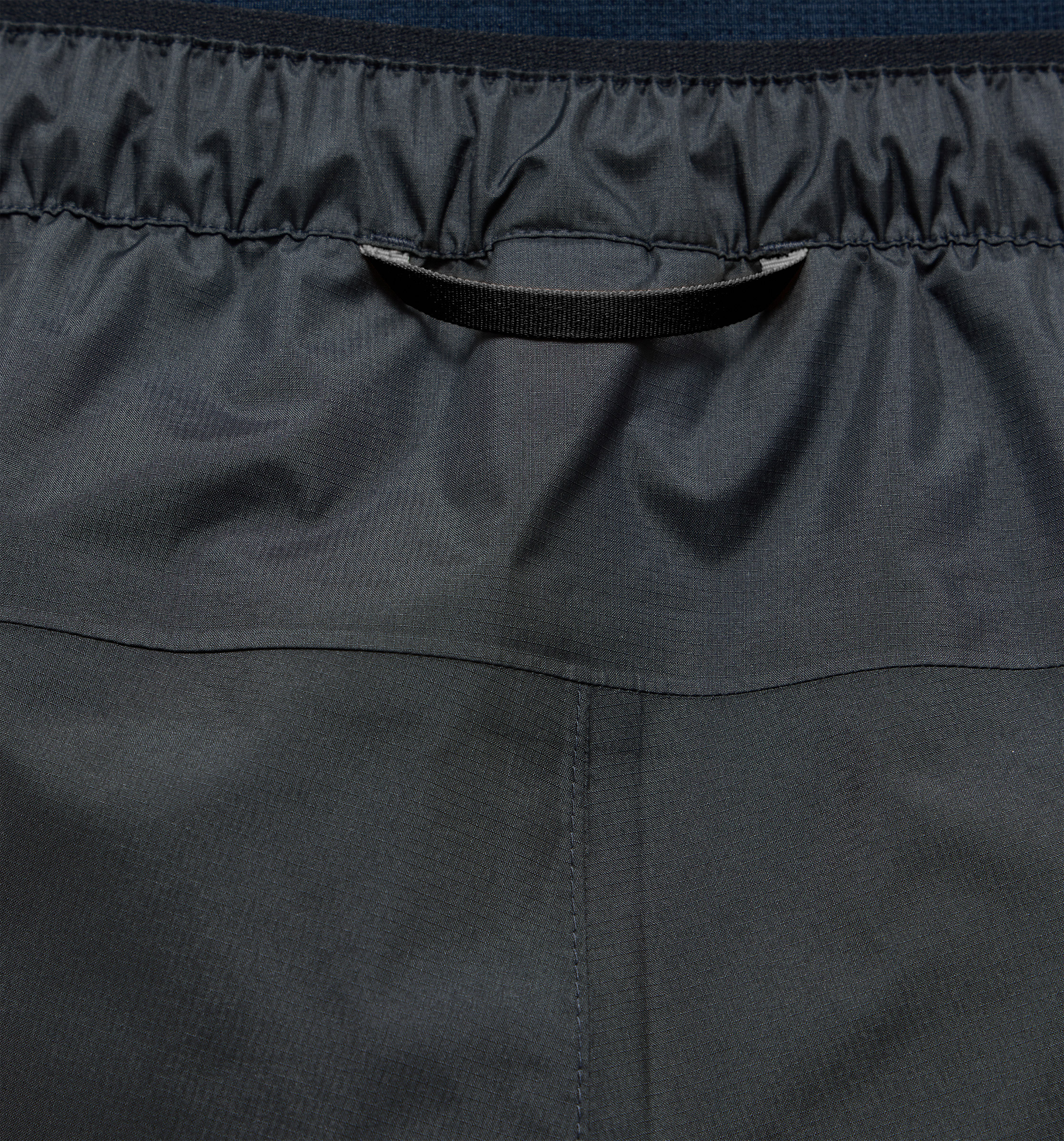 L.I.M Airak 2.5L Pant Dame