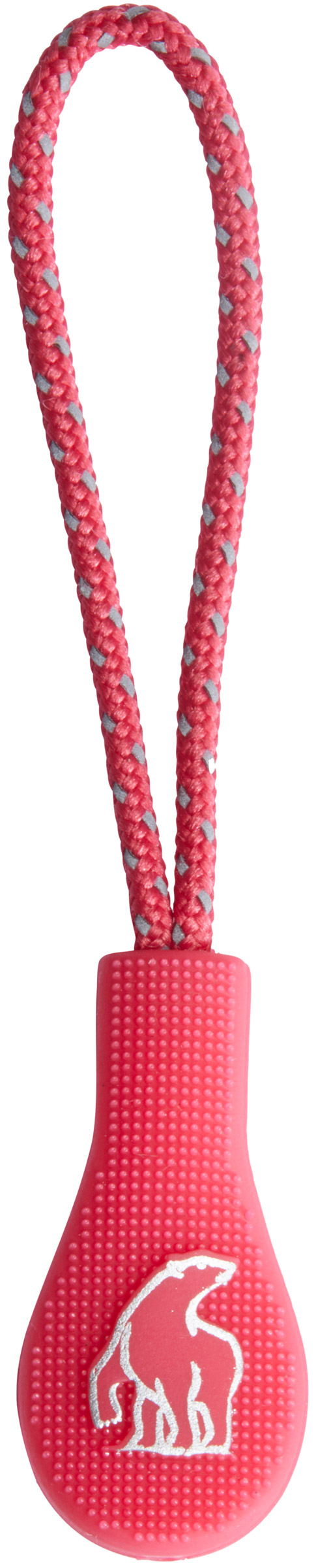 Bear Drop Pullers, 20 stk