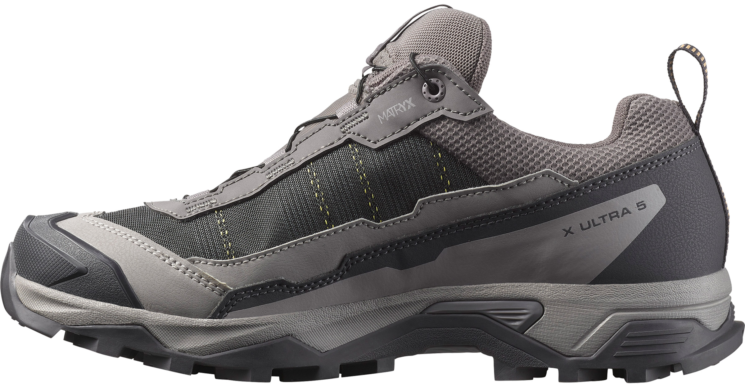 X Ultra 5 GTX Dame