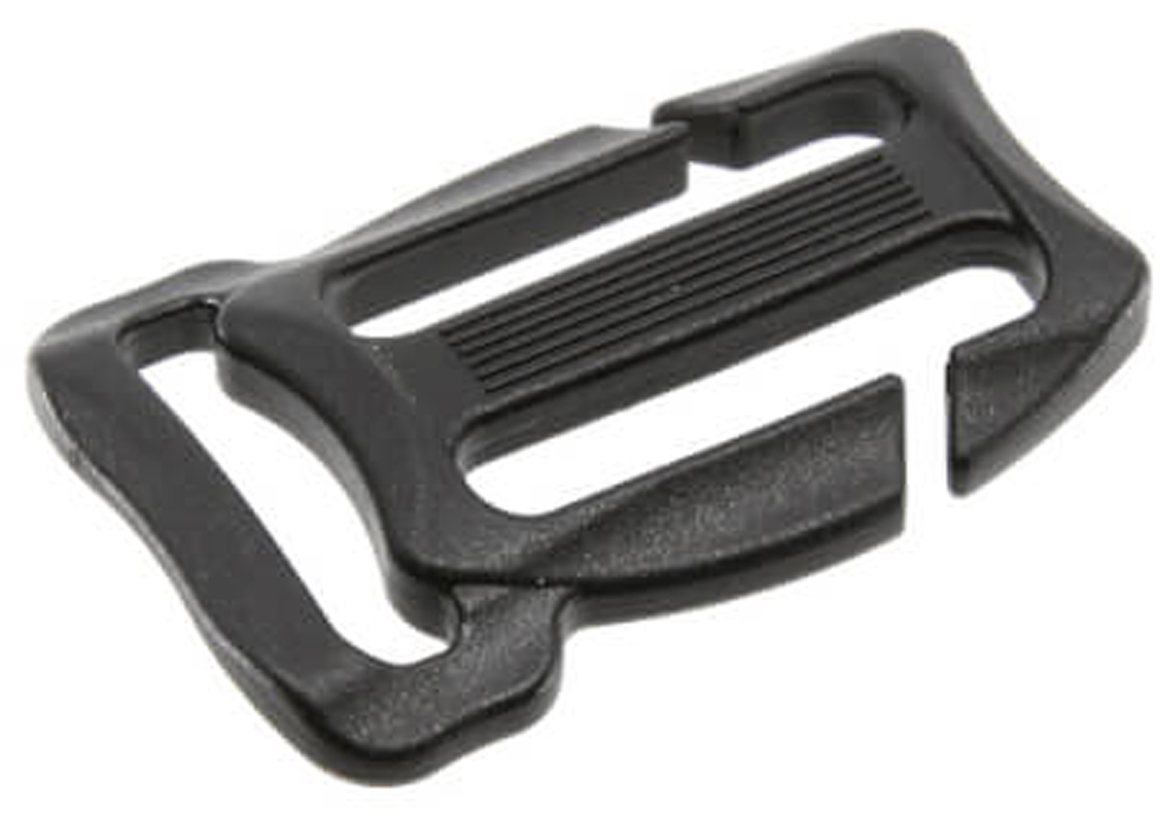 Smoothy Open TQ 25/20 2 stk