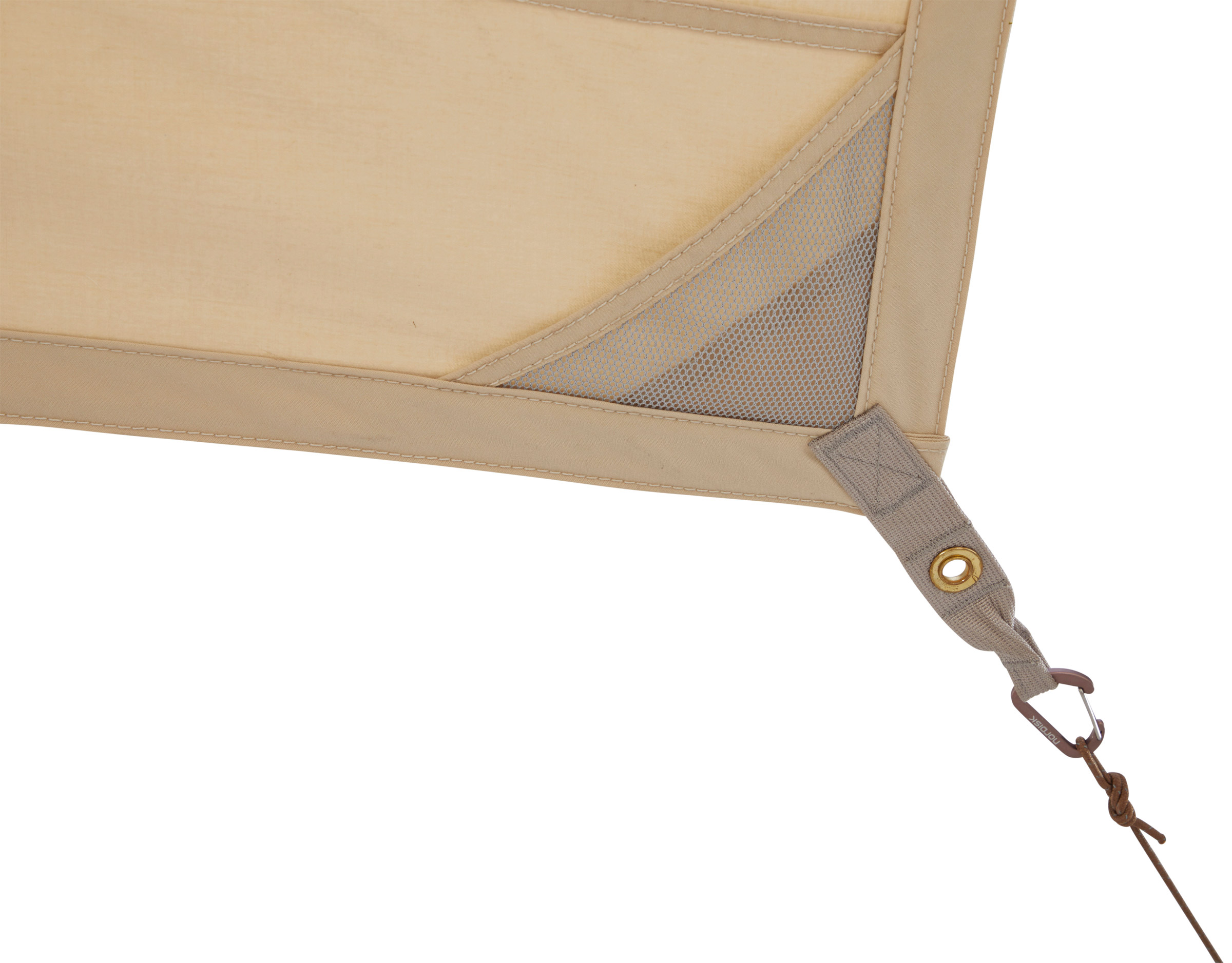 Kari Tech Mini Tarp Incl. Color Pack