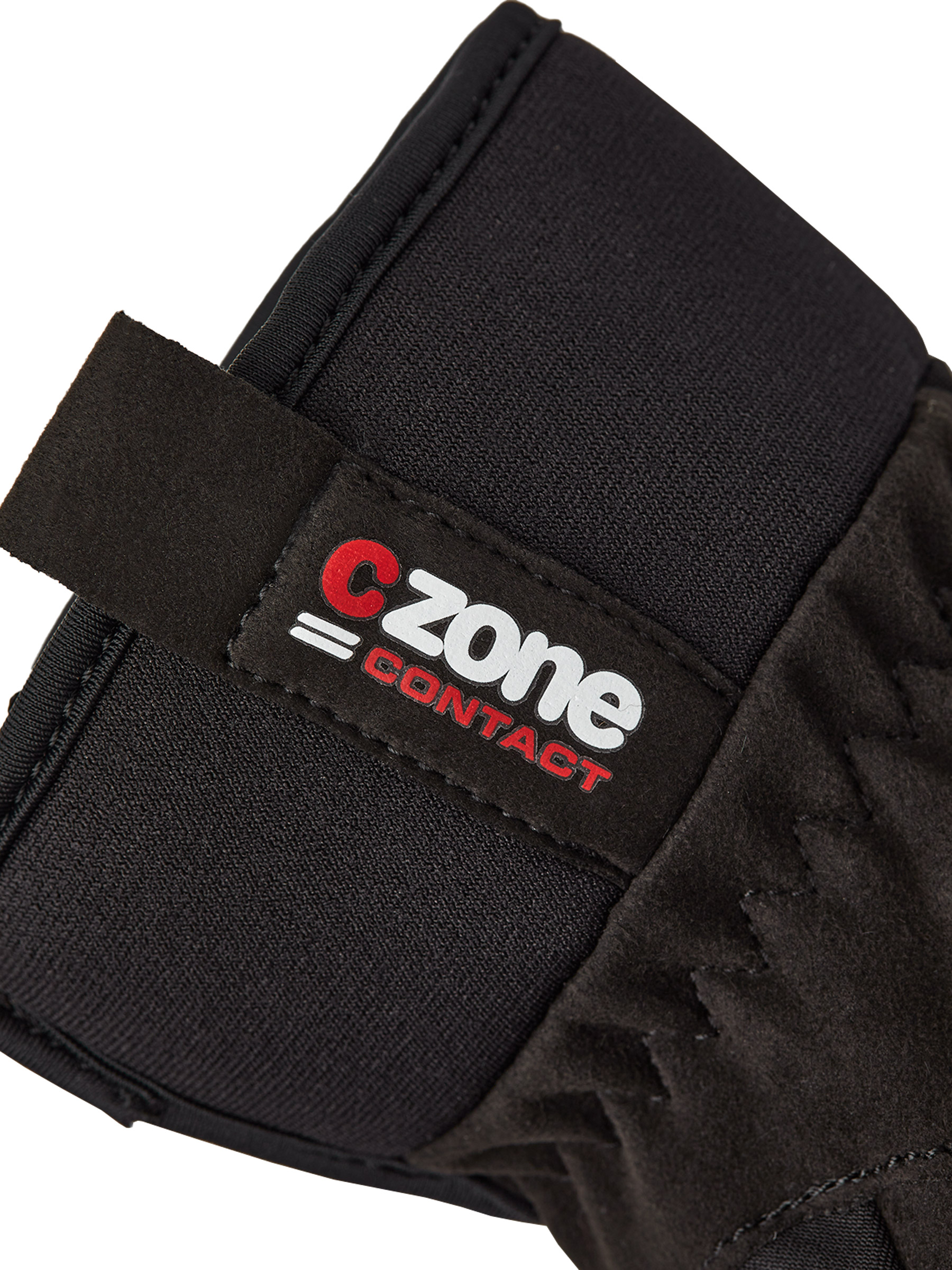 CZone Contact Glove