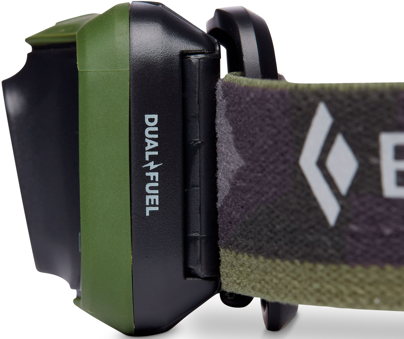 Cosmo 350 Pandelampe