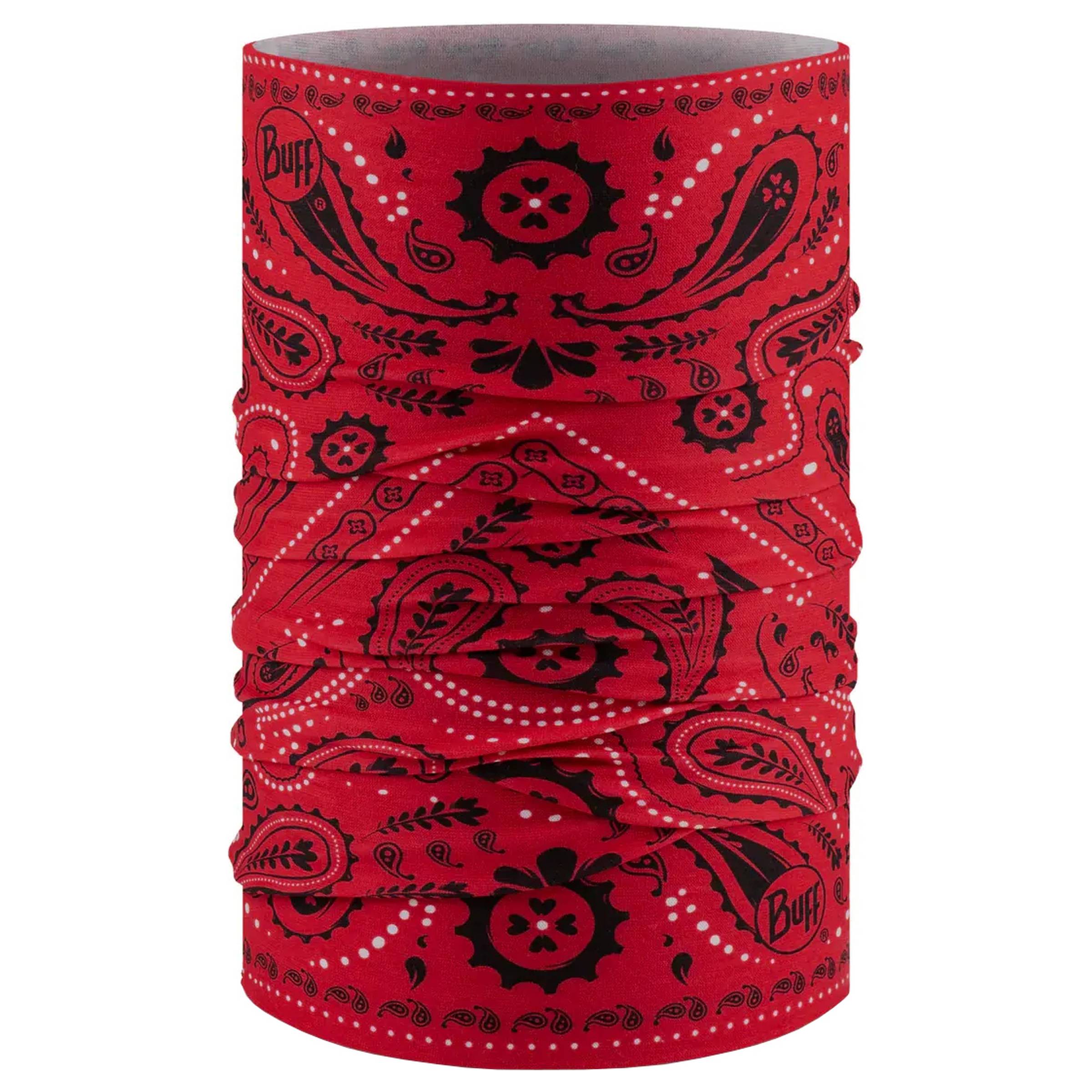 Original EcoStretch Neckwear Buff herre