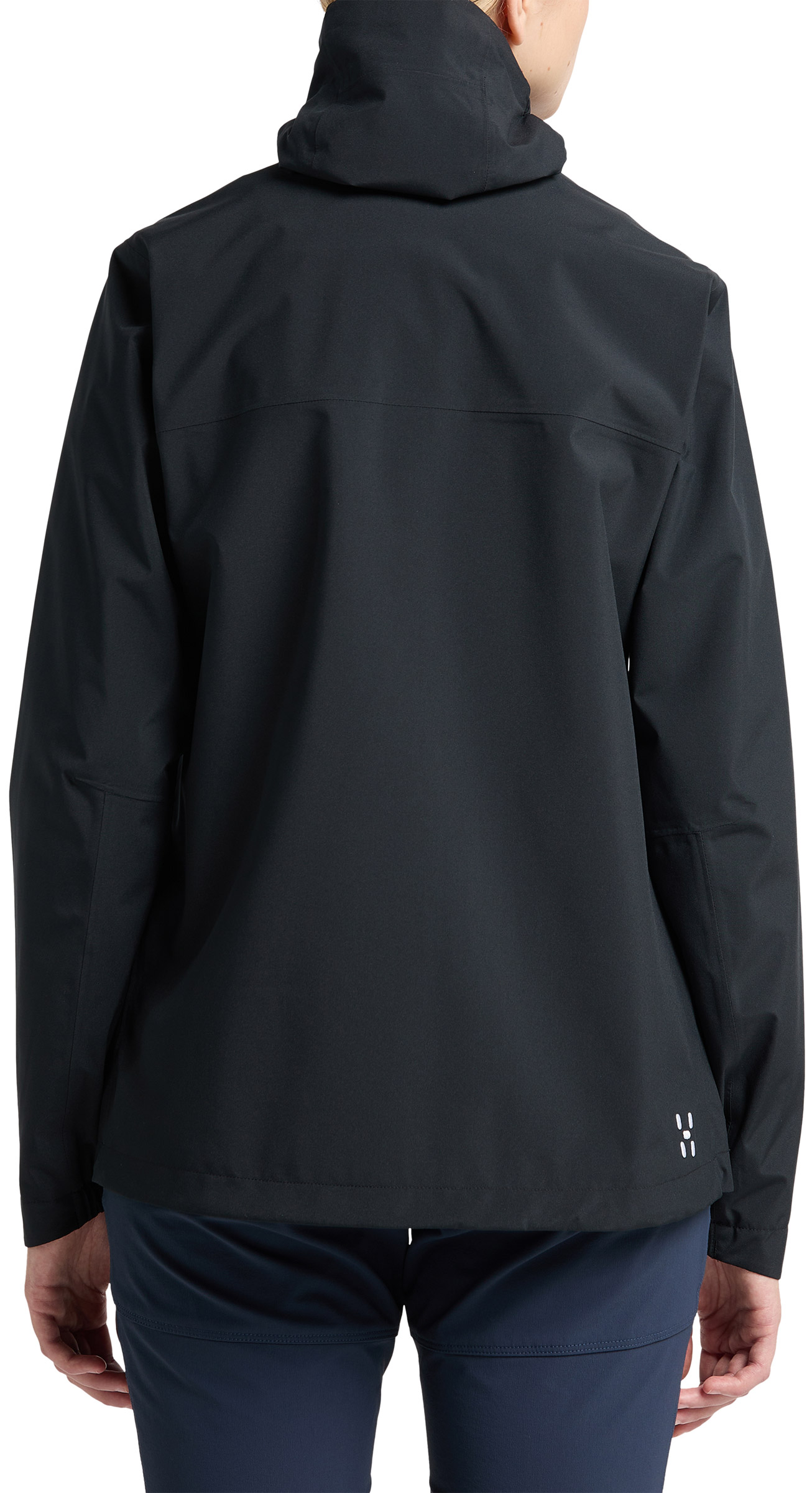 Korp Proof Jacket Dame