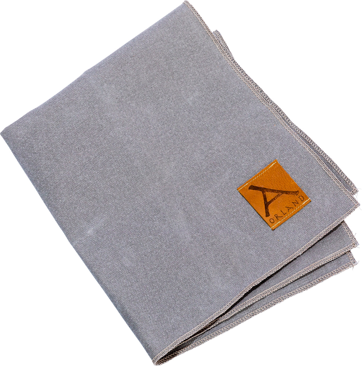 Protection Mat 70 x 80 cm