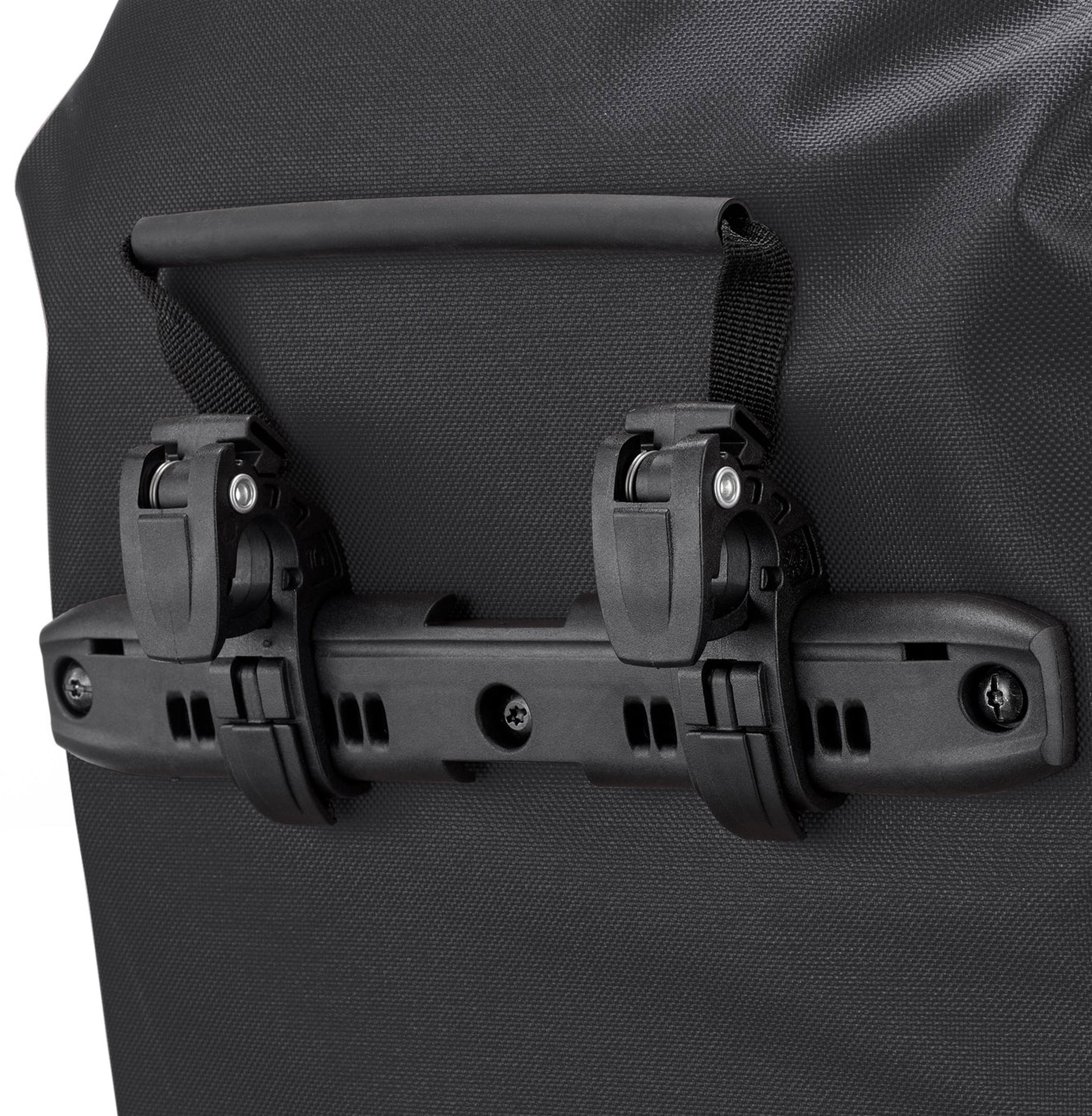 Vario Lite