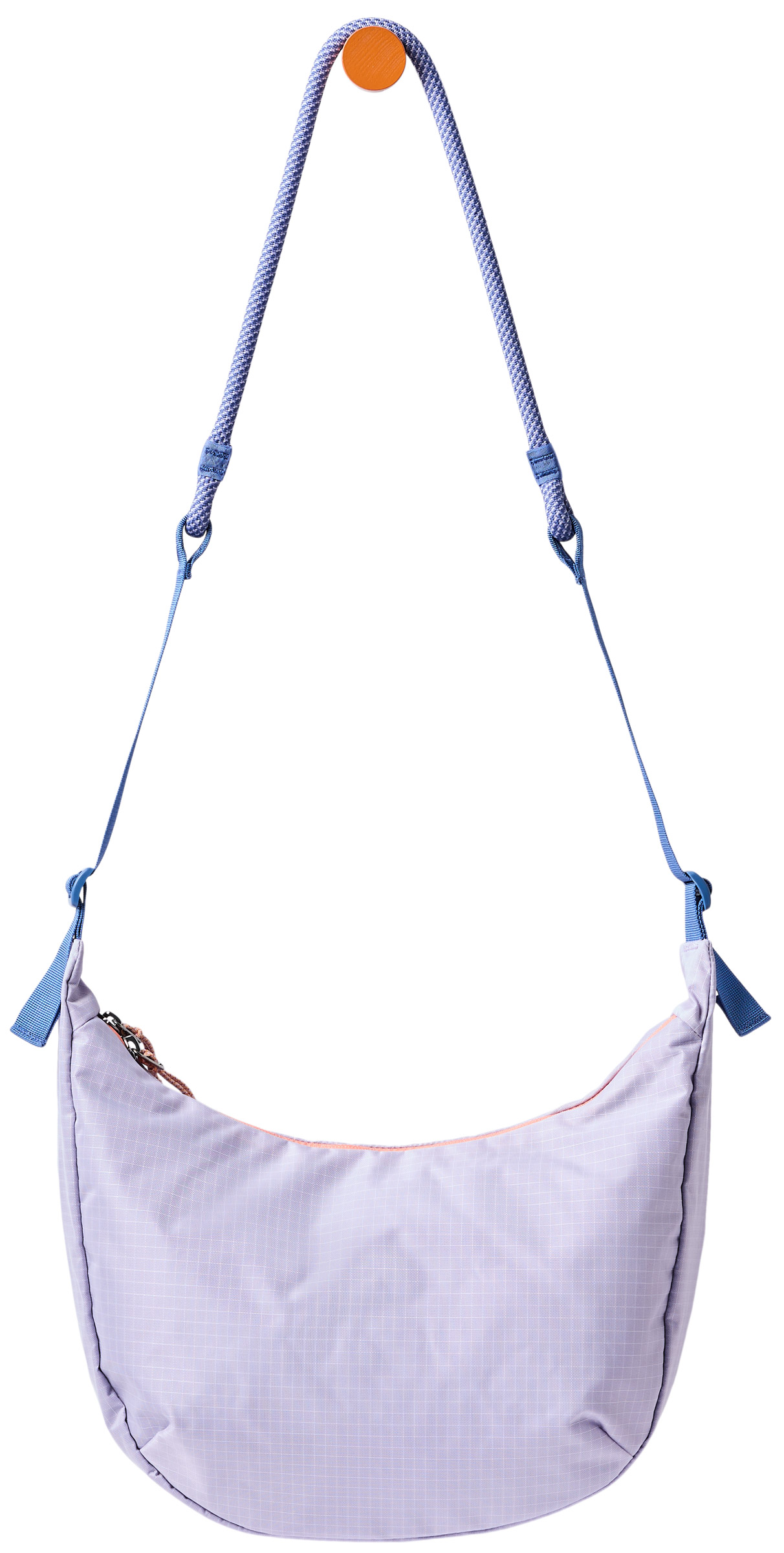 Trozo 8L Shoulder Bag