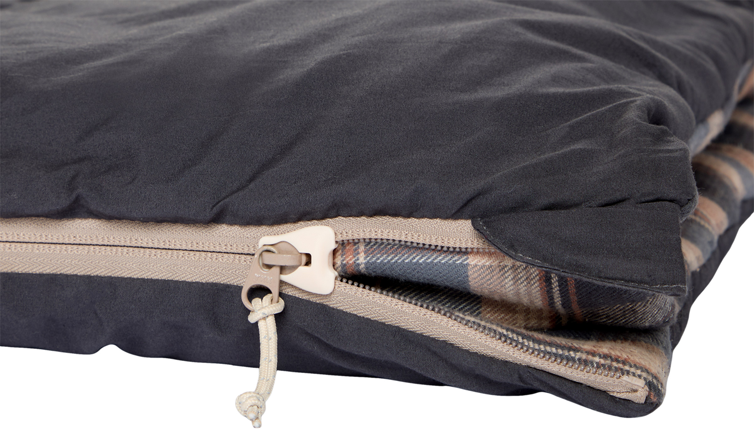 Sif ±0° Blanket Medium Fibersovepose