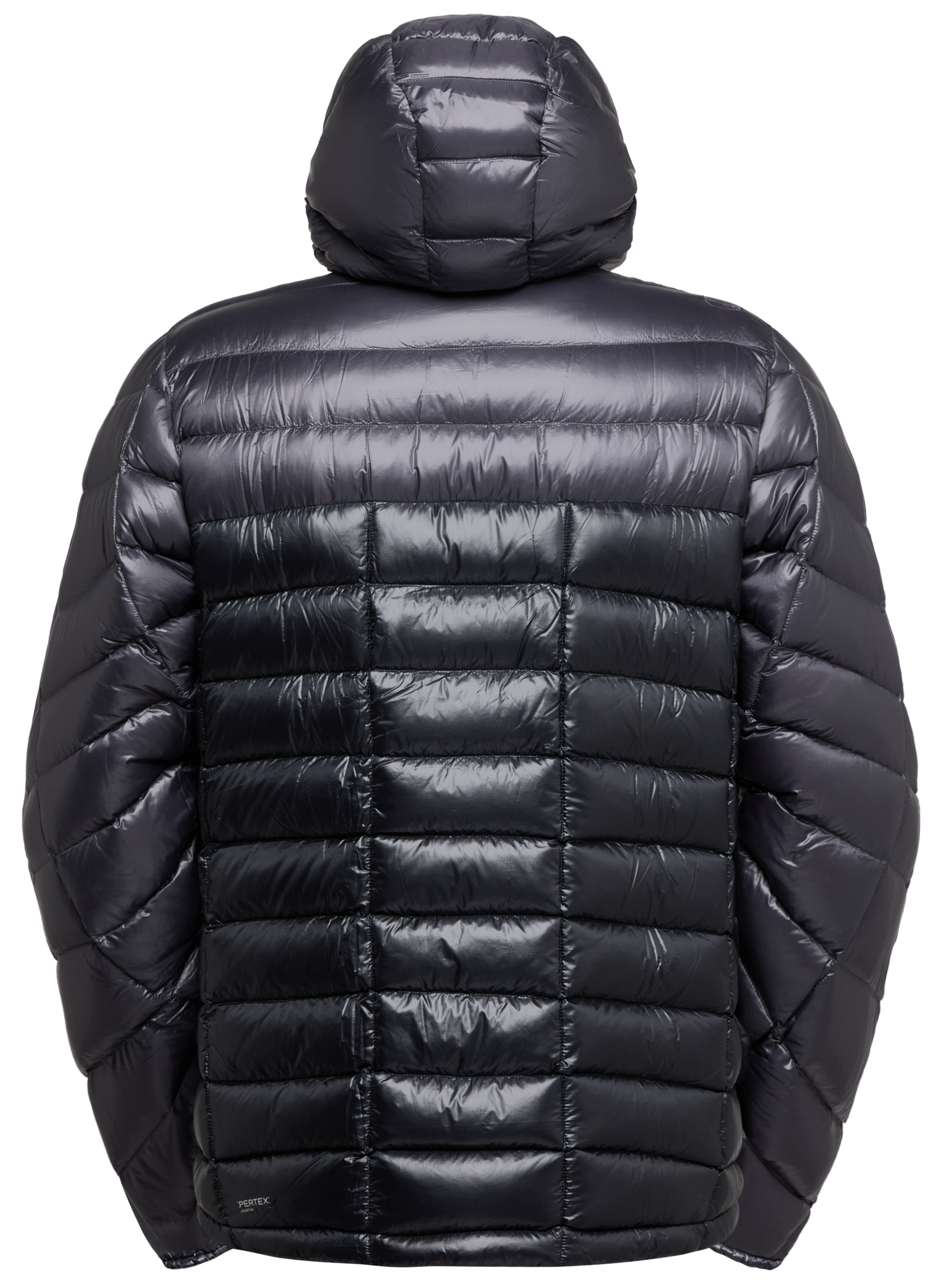 Lumina 200 Down Jacket