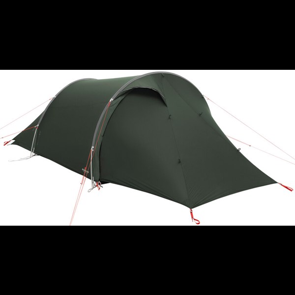 Sprinter 3 Tent