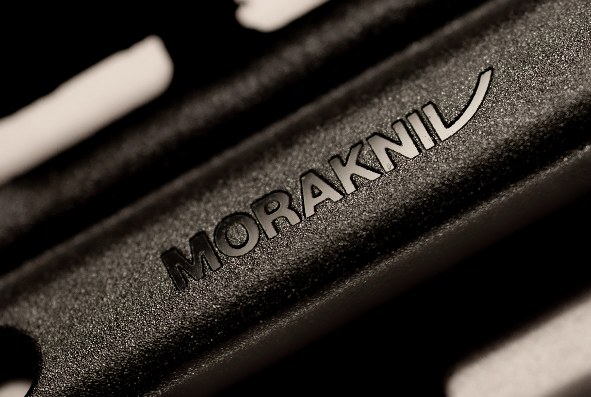 Kansbol with Multi-Mount (S)