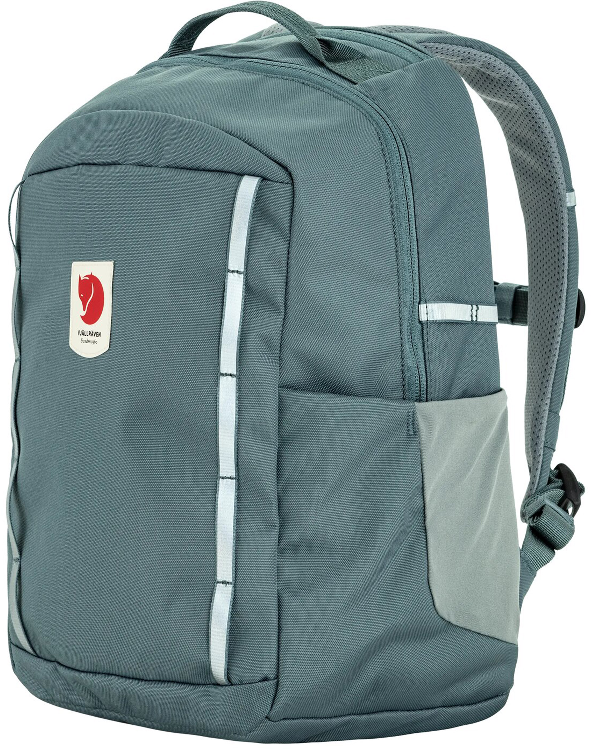 Skule Kids Fjällräven rygsaekke