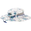 Bora Bora Printed Booney Hat Columbia Beklædning