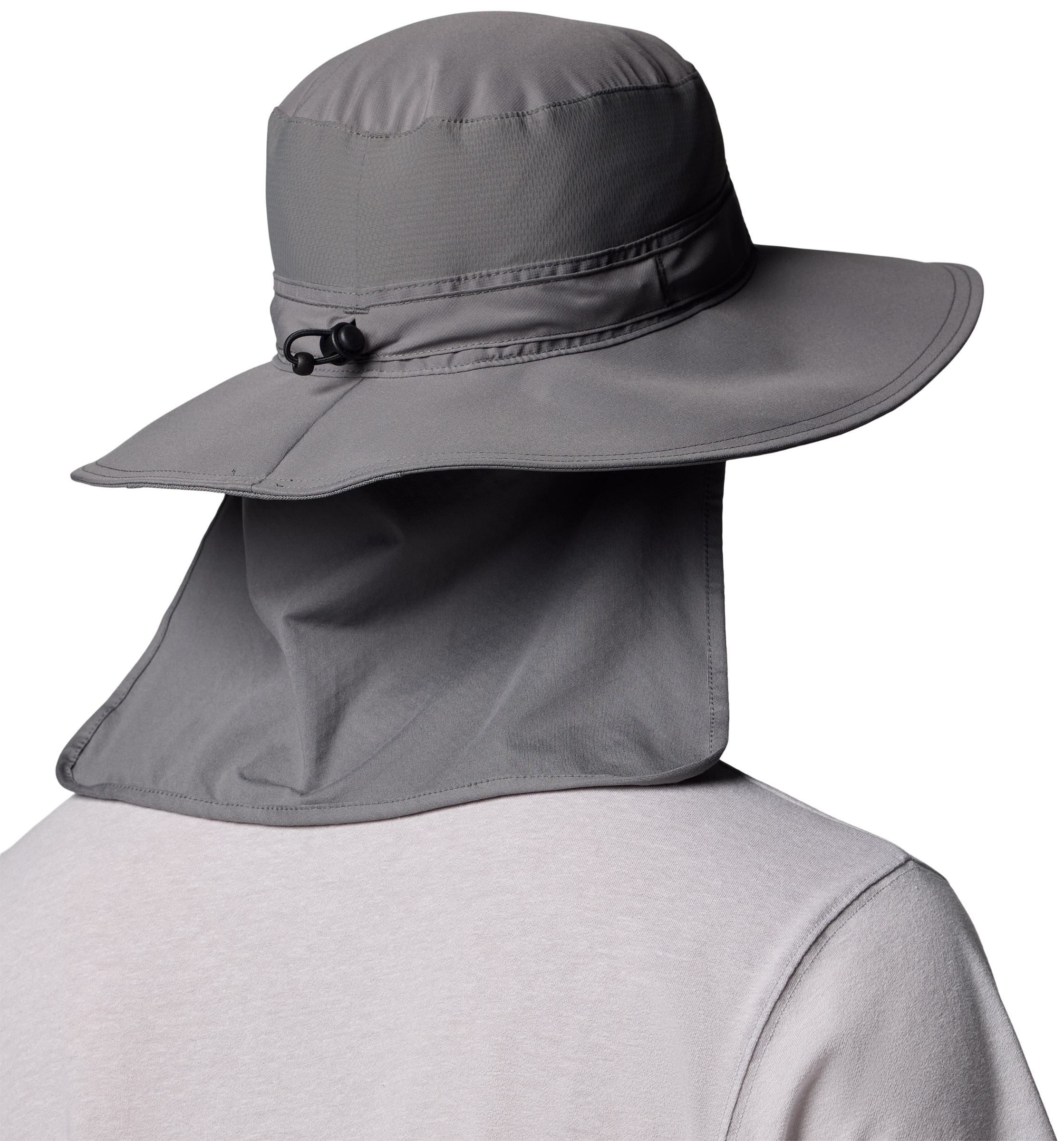 Coolhead III Zero Booney