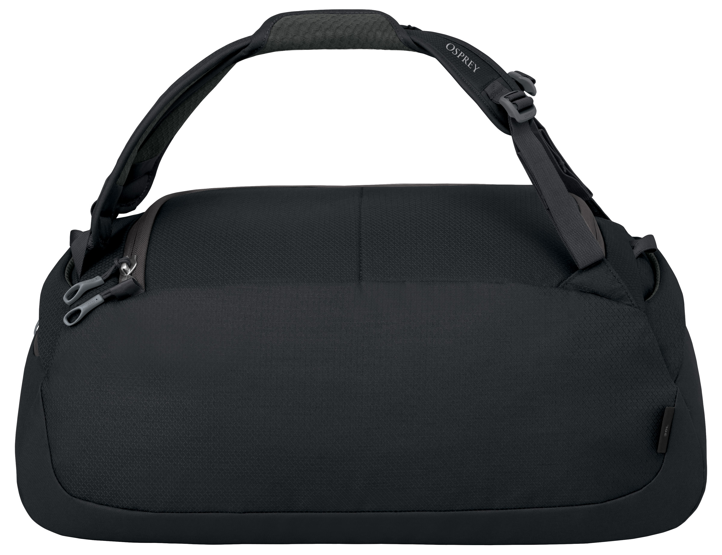 Daylite Duffel 30