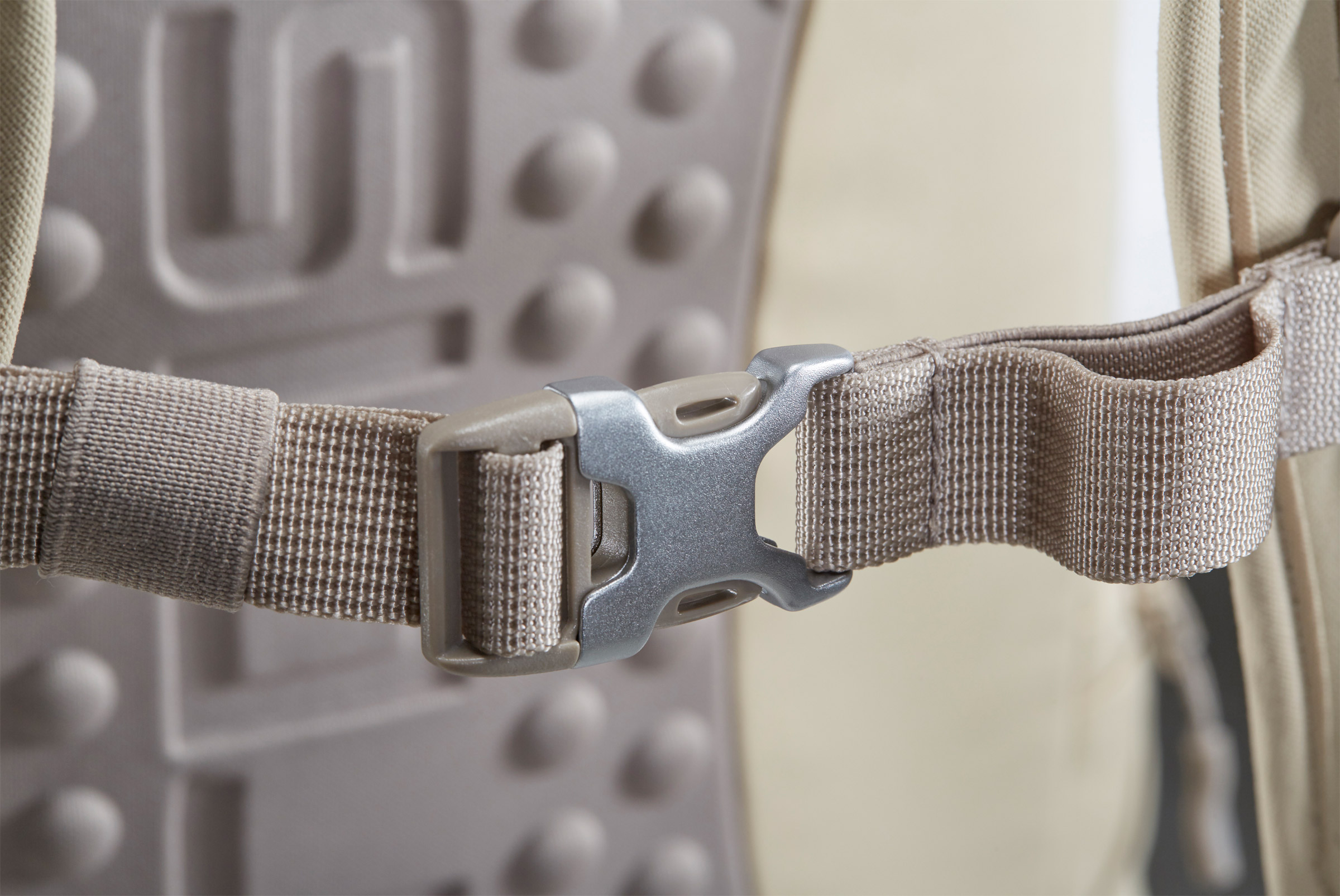 Yggdrasil Backpack L