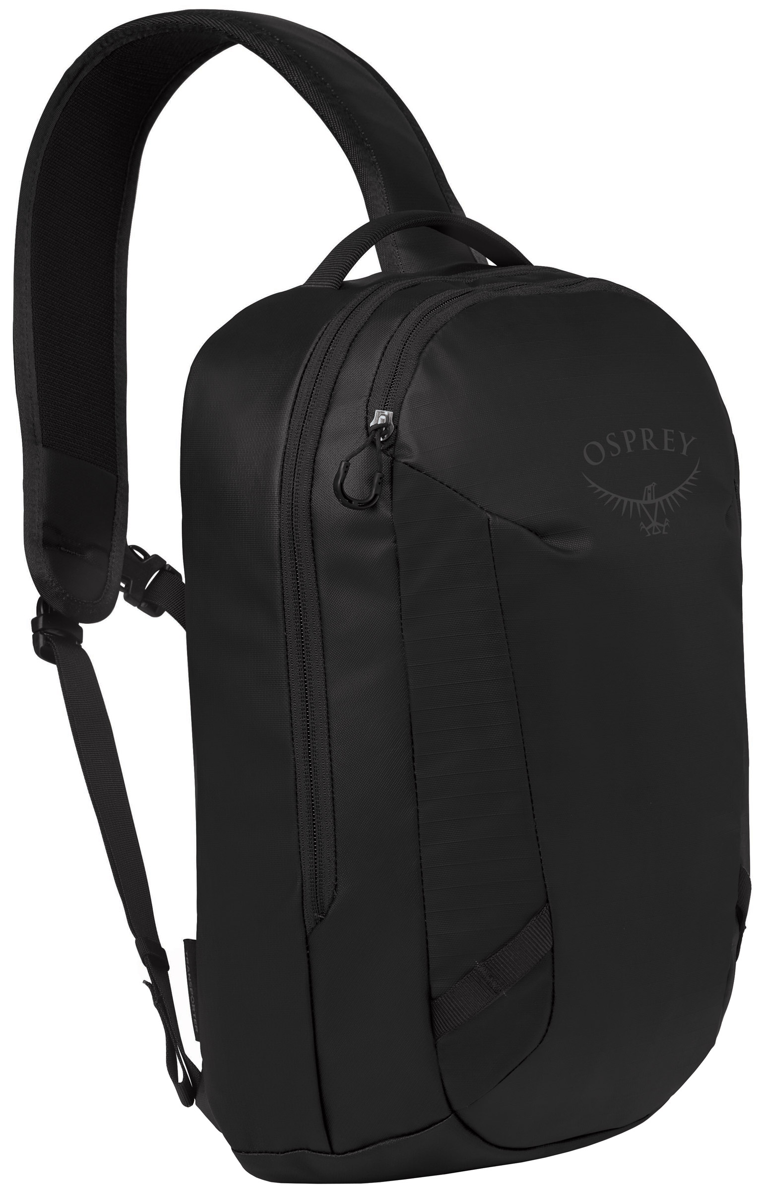 Transporter Sling Osprey brands