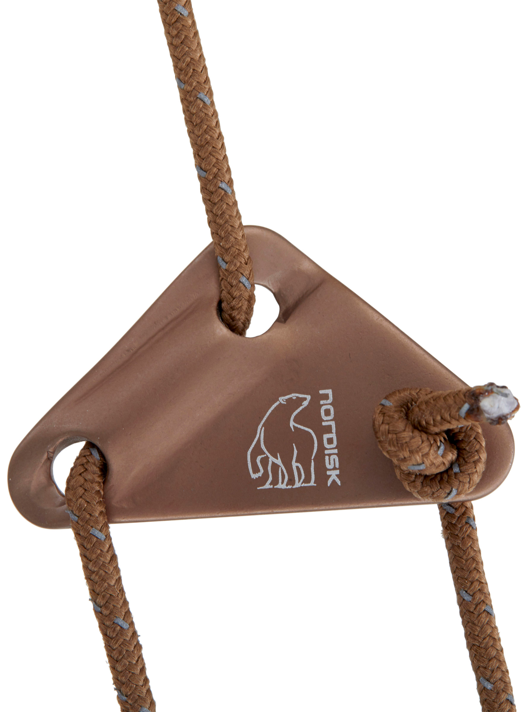 Kari Tech Mini Tarp Incl. Color Pack