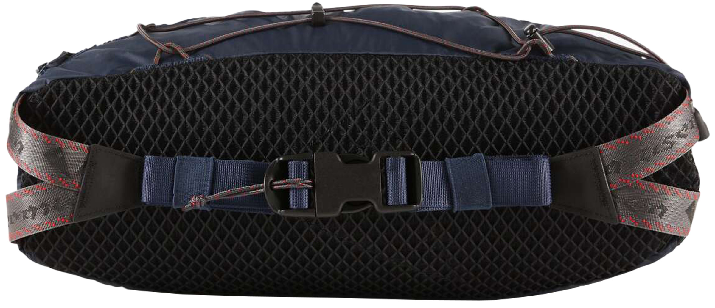 Eldrimner 5L Lumbarpack