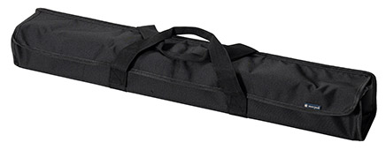 Collapsible IGT 3 Unit Carrying Case Snow Peak snow-peak