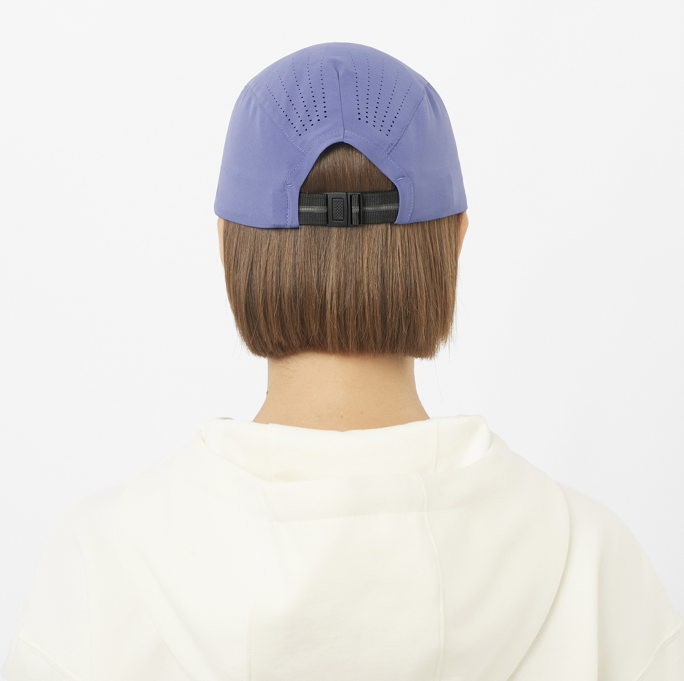 SHAKEout Cap