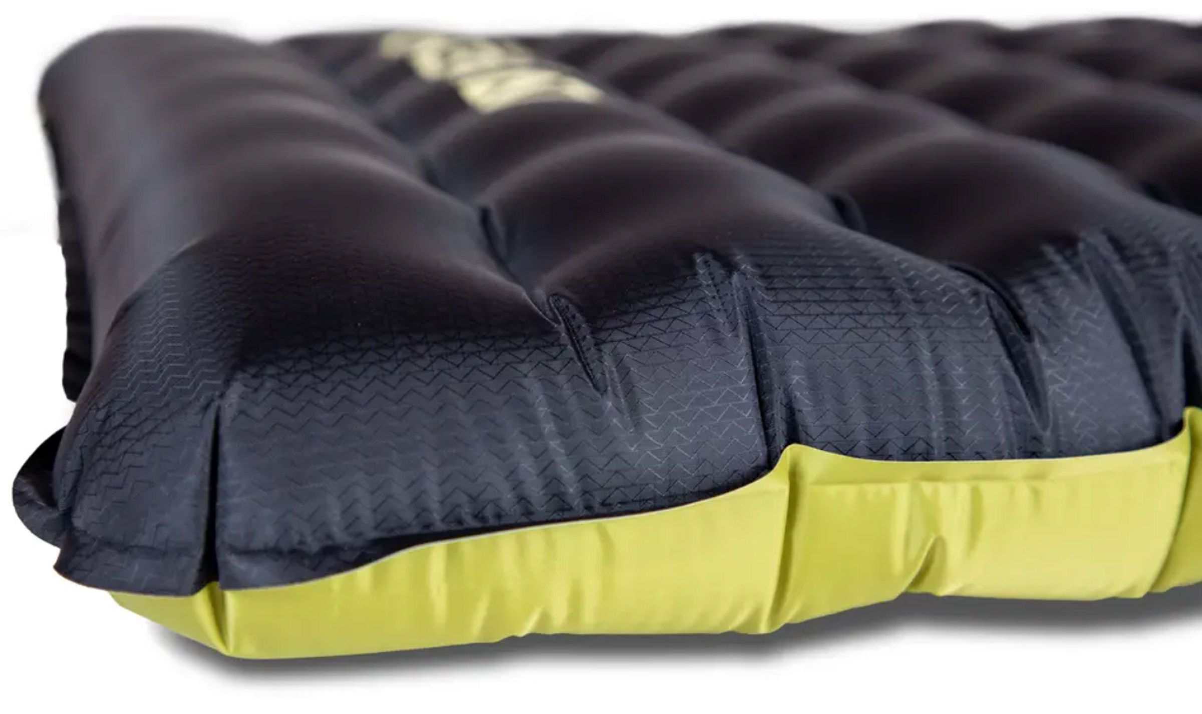 Tensor Extreme Conditions Long Wide Oppusteligt Liggeunderlag