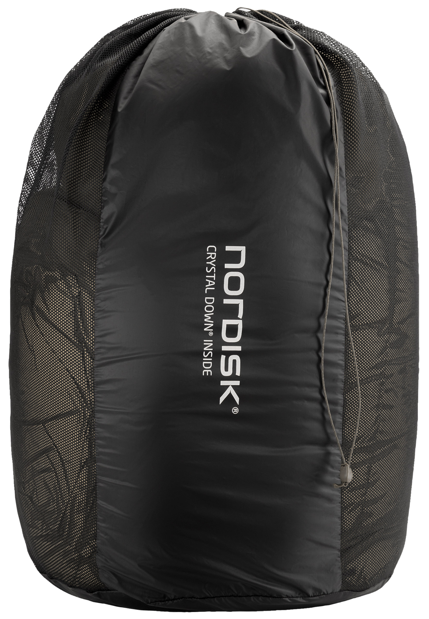 Saga +5° Blanket X-Large Dunsovepose/-tæppe