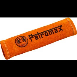 Petromax Aramid Handle Cover for Fire Skillets in stock