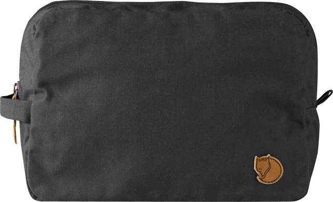 Gear Bag Large Fjällräven brands