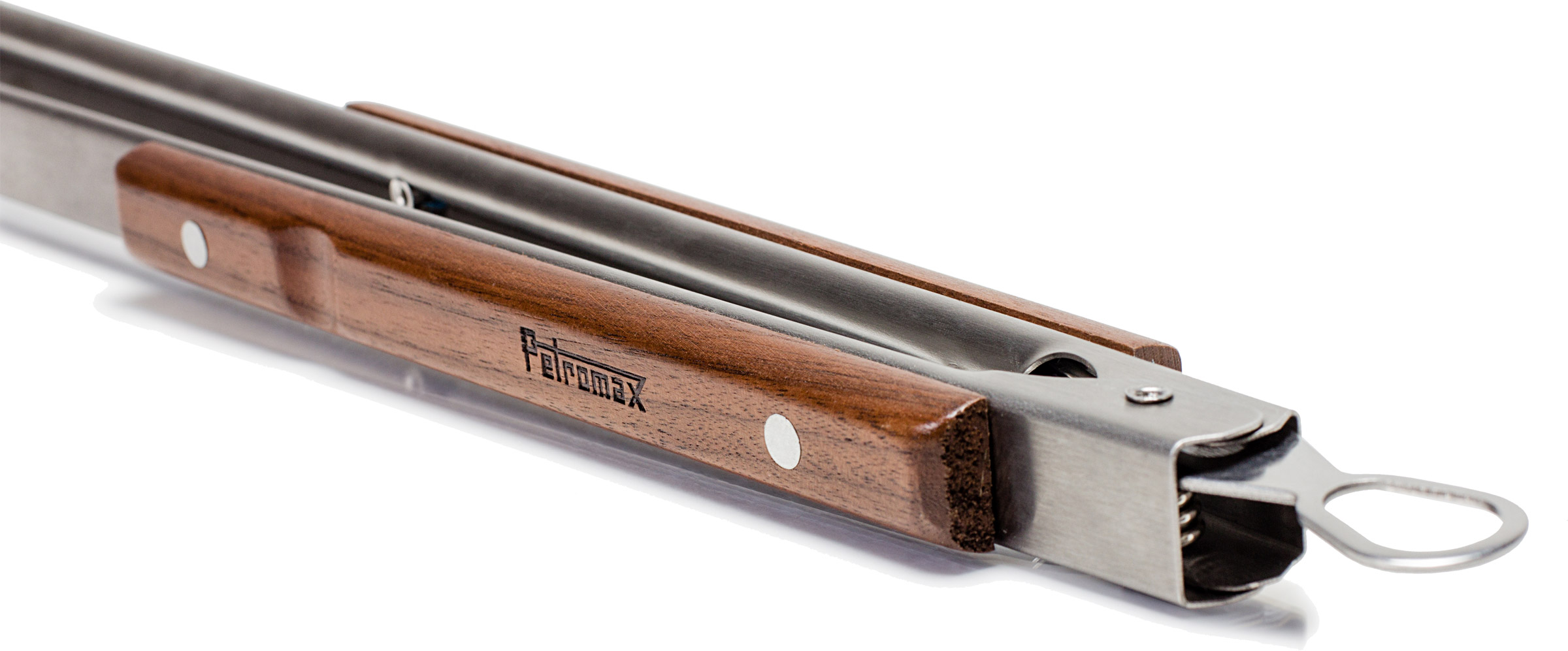 BBQ and Coal Tongs, Small