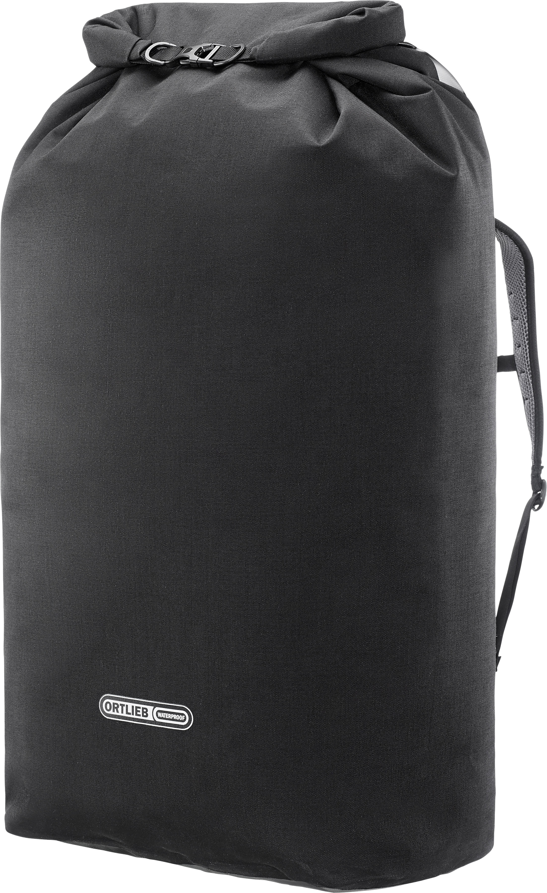 X-Tremer 150L Ortlieb brands