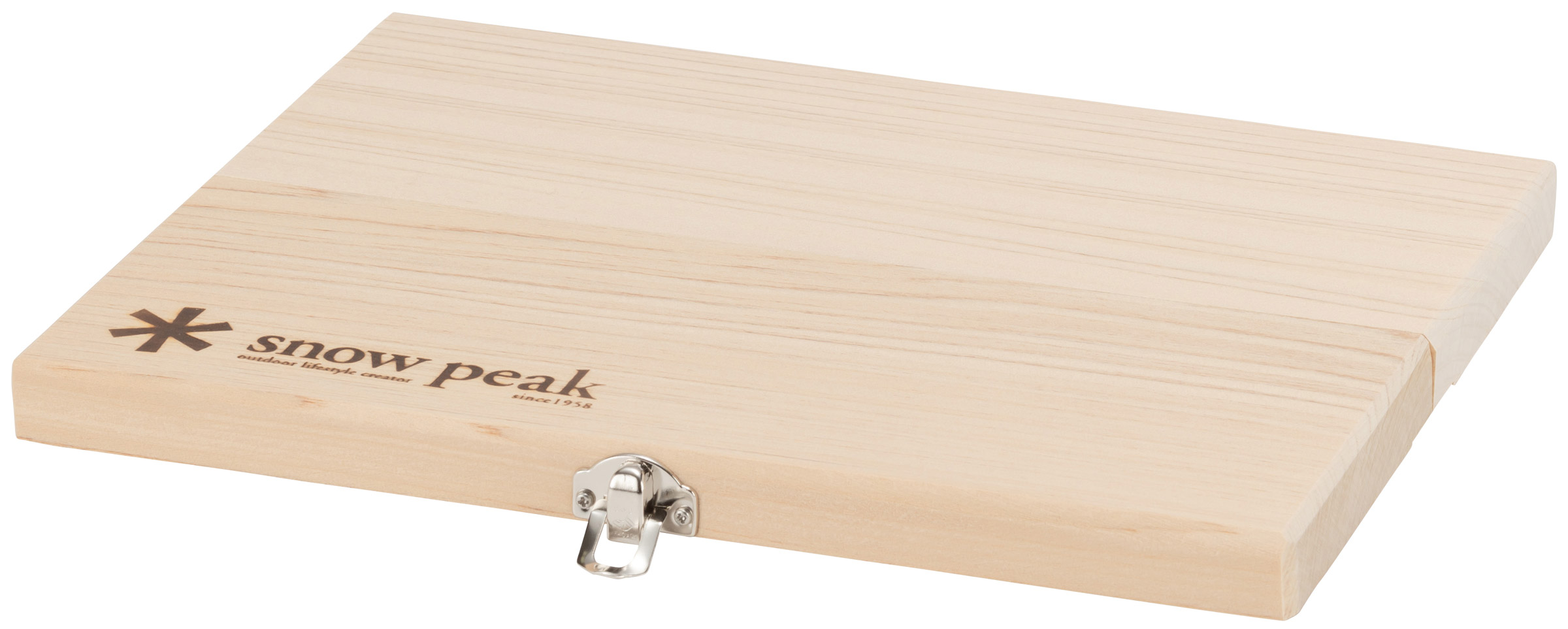 Chopping Board Set M