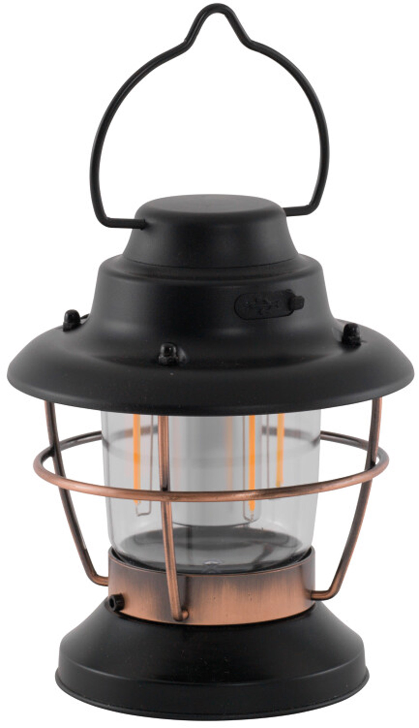 Munros Rechargeable Lantern