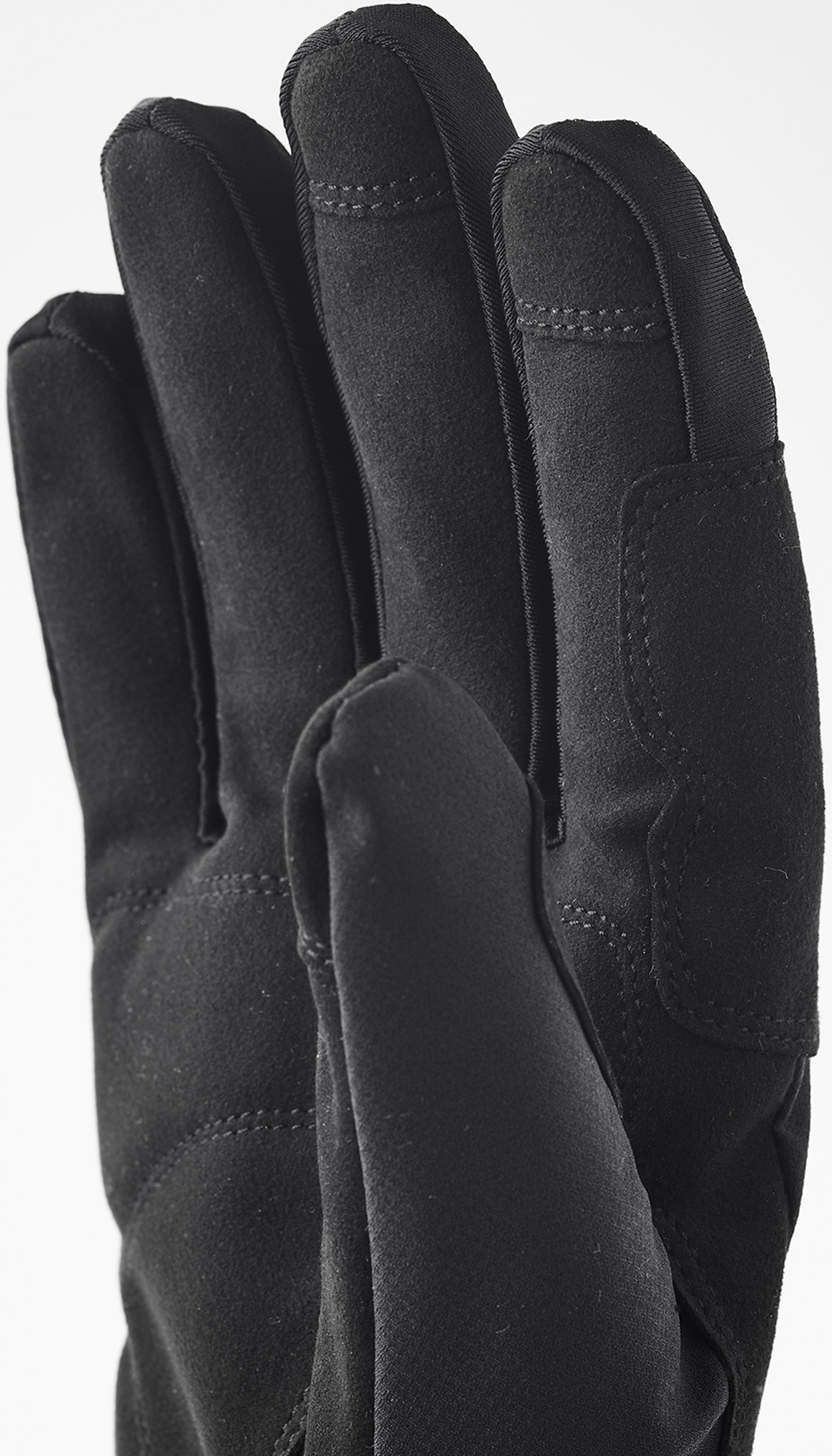 Windstopper Tracker Glove