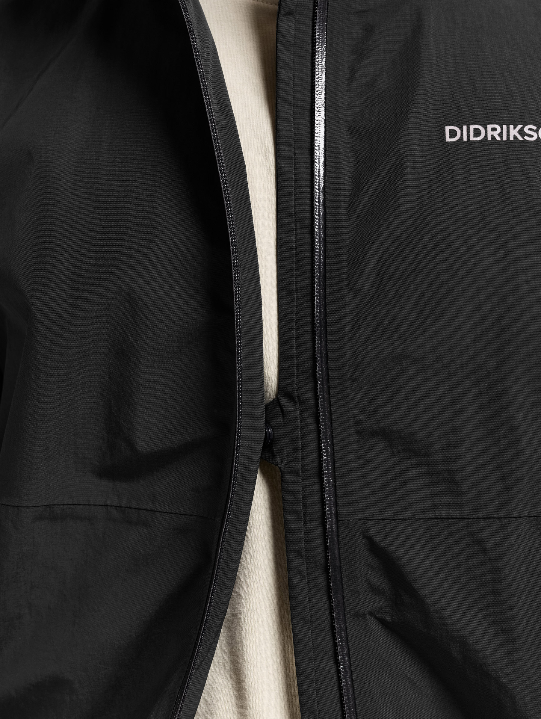 Dario Jacket