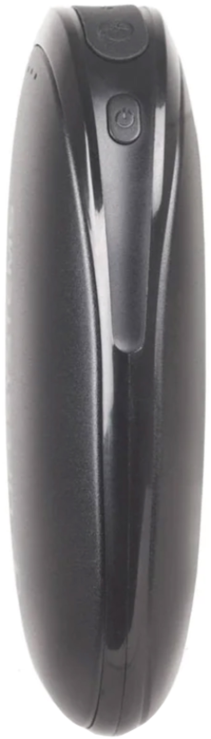 Rechargeable Hand Warmer XT Lifesystems Prismatch, Køb nu!