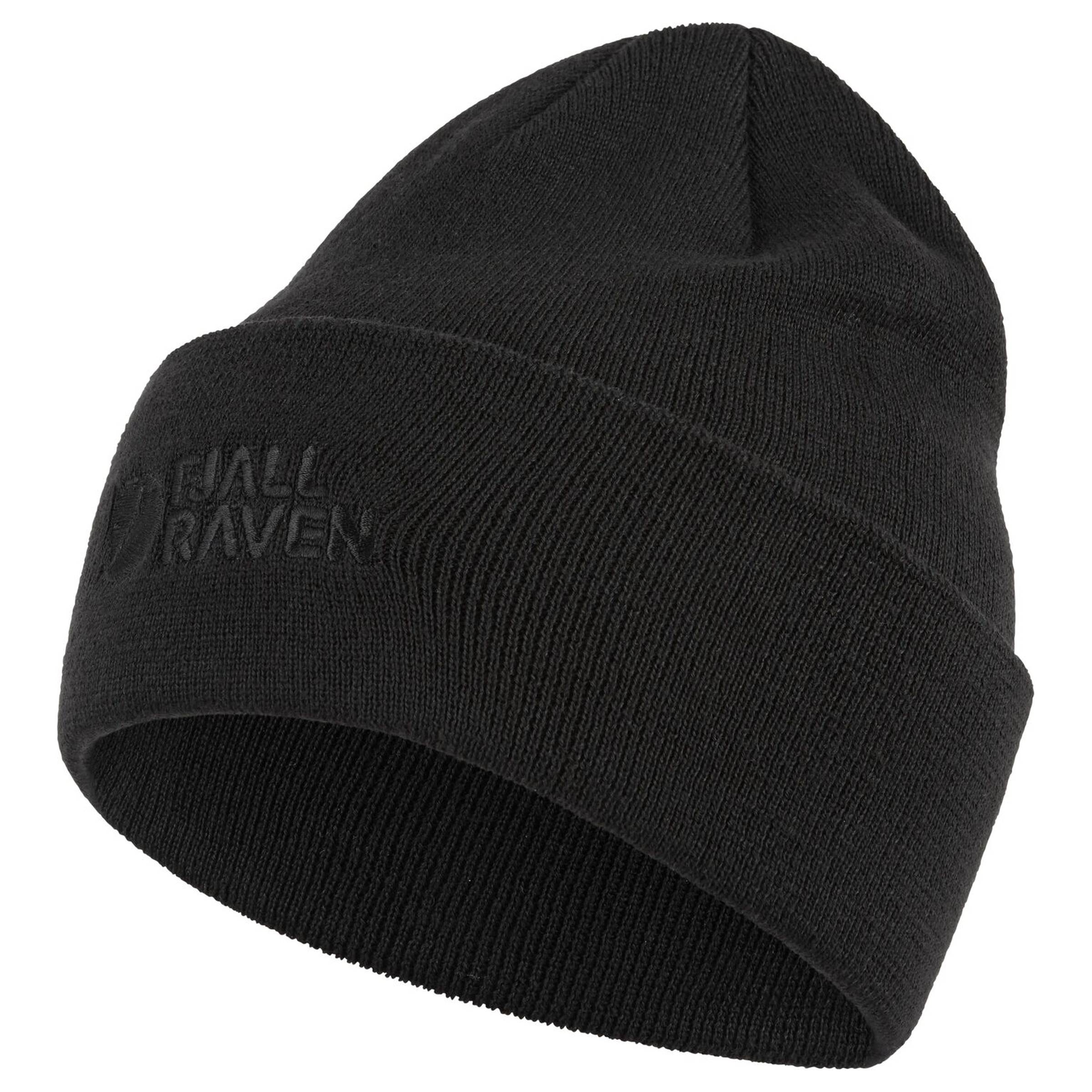 Vardag Beanie