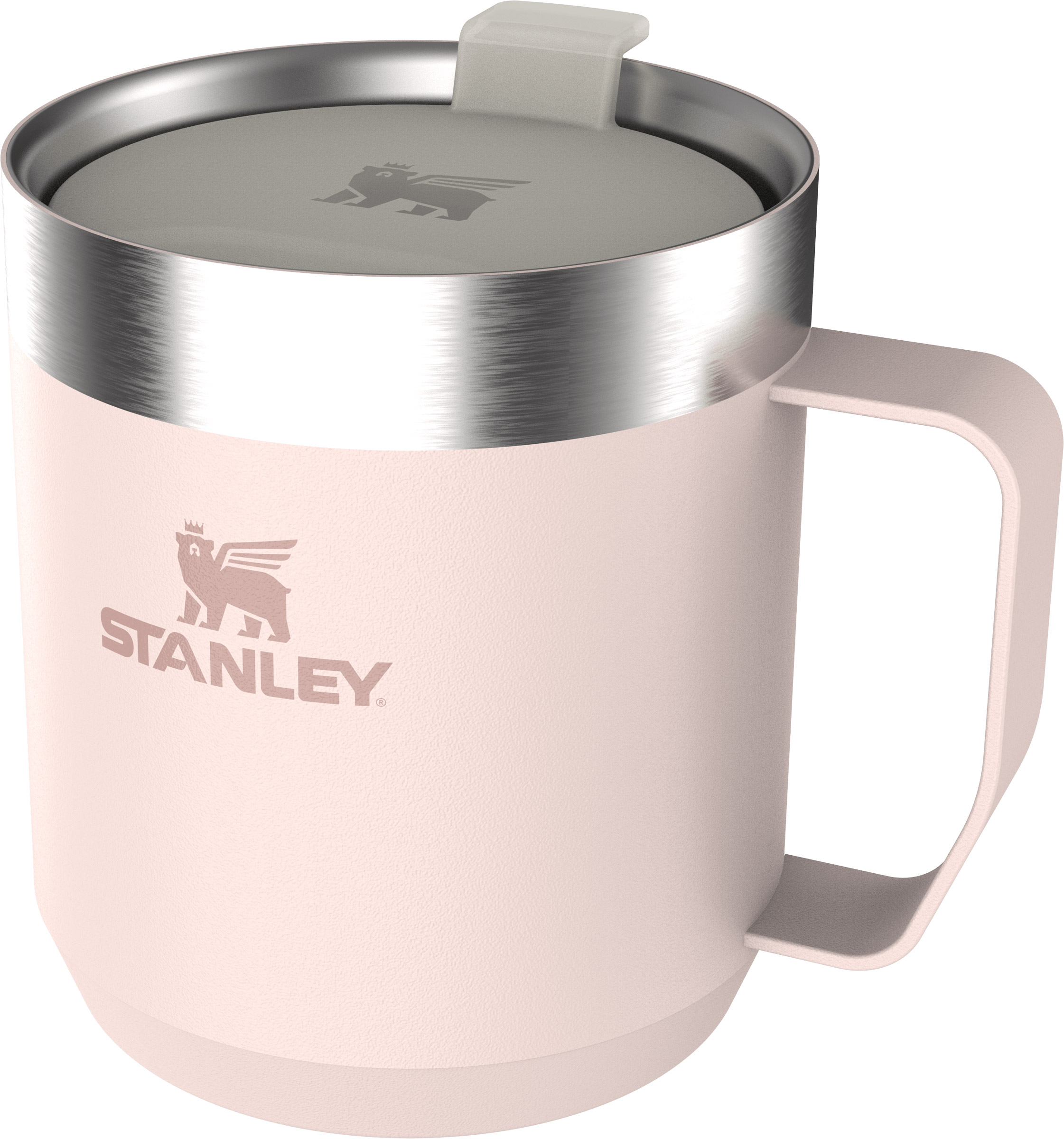 Legendary Camp Mug Termokop, 350 ml Stanley brands
